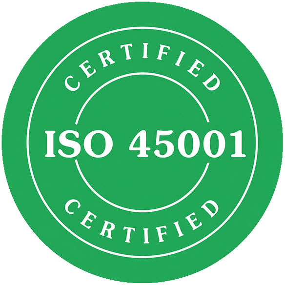 45001